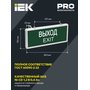 LSSA0-1001-003-K03 LSSA0-1001-003-K03 IEK ( ИЕК ) 4