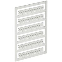 ARMAFIX Маркер для CTS/CP 2,5мм2 с символами 91-100 IEK