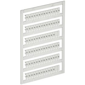 AF-CT10D-M-D25-10 AF-CT10D-M-D25-10 IEK ( ИЕК )