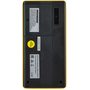 A2L5-DM21-04 A2L5-DM21-04 IEK ( ИЭК ) 4
