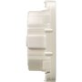755209 755209 Legrand 4