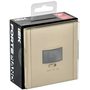 FP-MS10-N-150-05-K10 FP-MS10-N-150-05-K10 IEK ( ИЕК ) 8