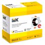 LT-UVB0-4107-GU10-1-K30 LT-UVB0-4107-GU10-1-K30 IEK ( ИЕК ) 6