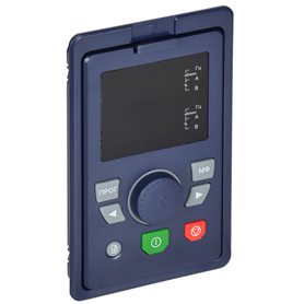 EC-FC-430-DCP-EXT EC-FC-430-DCP-EXT IEK ( ИЕК )