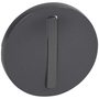 065201 065201 Legrand 2