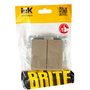 BR-V15-0-10-K37 BR-V15-0-10-K37 IEK ( ИЭК ) 6