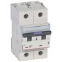 410100 410100 Legrand 2