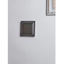 BR-V10-0-10-K46-F BR-V10-0-10-K46-F IEK ( ИЭК ) 5