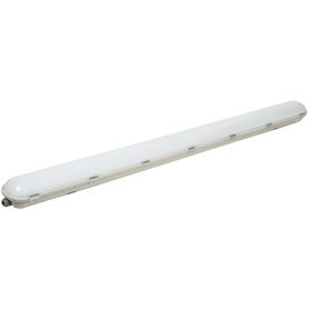 LDSP0-1422-40-6500-K01 LDSP0-1422-40-6500-K01 IEK ( ИЭК )