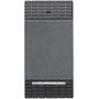 L4911 L4911 Legrand 2