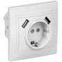 KV-R14-16-U2-K01 KV-R14-16-U2-K01 IEK ( ИЕК ) 5