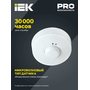 LDD11-101MB-1200-001 LDD11-101MB-1200-001 IEK ( ИЕК ) 7
