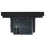 FP-U22-018-K02 FP-U22-018-K02 IEK ( ИЕК ) 9