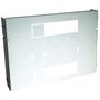 021106 021106 Legrand 2