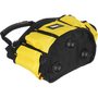Сумка монтажника открытого типа BG-05 IEK ARMA2L 5 IEK A2L5-BG30-05-K02 в Органайзеры, сумки, ящики для инструмента от IEK ( ИЭК ) в интернет магазине ЭлектроОм электротовары 9 A2L5-BG30-05-K02 A2L5-BG30-05-K02 IEK ( ИЭК ) 9