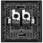 FP-K20-1-K46 FP-K20-1-K46 IEK ( ИЕК ) 9
