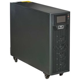 EOB-0015KVA-3-000 EOB-0015KVA-3-000 IEK ( ИЕК )