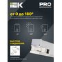 LTP-DCK-0-1020-036-40-K01 LTP-DCK-0-1020-036-40-K01 IEK ( ИЕК ) 7