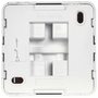 EVO13-K01-10-DC EVO13-K01-10-DC IEK ( ИЕК ) 9