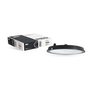 LT-DSP0-4022-150-65-K02 LT-DSP0-4022-150-65-K02 IEK ( ИЕК ) 9