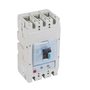 422016 422016 Legrand 2