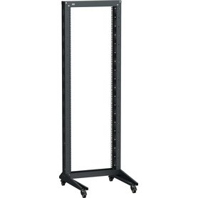 LF05-10U66-1RM LF05-10U66-1RM IEK ( ИЕК )