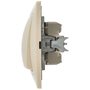EVK30-K33-10-DM EVK30-K33-10-DM IEK ( ИЕК ) 8