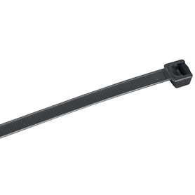 UHH30-D076-400-100-K02 UHH30-D076-400-100-K02 IEK ( ИЕК )