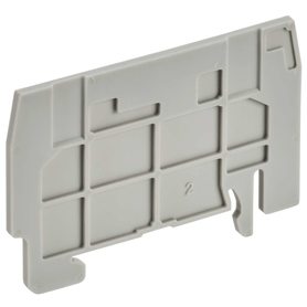 AF-CT40-00-K03-004-PP AF-CT40-00-K03-004-PP IEK ( ИЕК )