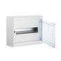 601246 601246 Legrand 8