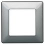 754151 754151 Legrand 4