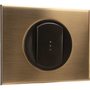 069131 069131 Legrand 7