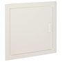001431 001431 Legrand 2