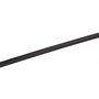 UDRS-D10-100-K02 UDRS-D10-100-K02 IEK ( ИЕК ) 3