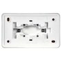 ERO21-K01-16-DC ERO21-K01-16-DC IEK ( ИЕК ) 10