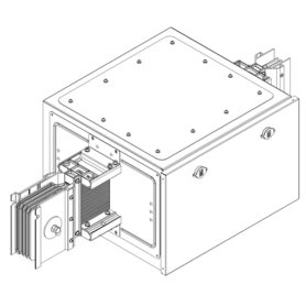LB-2000A0630-5-35-F-RE-Y LB-2000A0630-5-35-F-RE-Y IEK ( ИЕК )