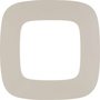 754311 754311 Legrand 8