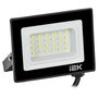 LPDO601-20-40-K02 LPDO601-20-40-K02 IEK ( ИЕК ) 7