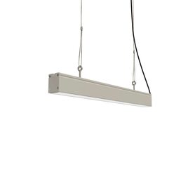 2000000158174 2000000158174 IEK ( ИЕК )