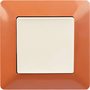 752501 752501 Legrand 10