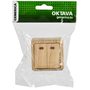 EVO21-K03-10-DC EVO21-K03-10-DC IEK ( ИЕК ) 9