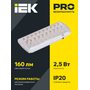 LDPA2-2101-20-00-K01 LDPA2-2101-20-00-K01 IEK ( ИЕК ) 7