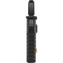 Клещи токоизмерительные CM2C ARMA2L 5 IEK A2L5-CM13-02 в Токовые клещи от IEK ( ИЭК ) в интернет магазине ЭлектроОм электротовары 3 A2L5-CM13-02 A2L5-CM13-02 IEK ( ИЭК ) 3