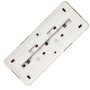ERO31-K33-16-DC ERO31-K33-16-DC IEK ( ИЕК ) 10