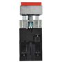 BBD40-BW-K51 BBD40-BW-K51 IEK ( ИЕК ) 4
