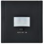 FP-MS10-N-150-05-K02 FP-MS10-N-150-05-K02 IEK ( ИЕК ) 10
