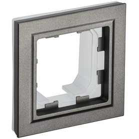 BR-M12-44-K45 BR-M12-44-K45 IEK ( ИЭК )