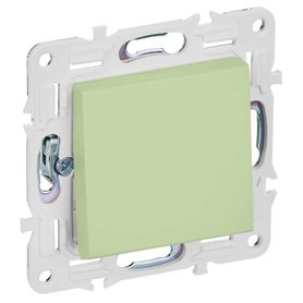 SK-V13-0-10-K06 SK-V13-0-10-K06 IEK ( ИЭК )