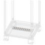 FO-00-PLTV-020-080 FO-00-PLTV-020-080 IEK ( ИЕК ) 4