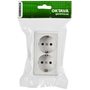 ERO21-K01-16-DC ERO21-K01-16-DC IEK ( ИЕК ) 6